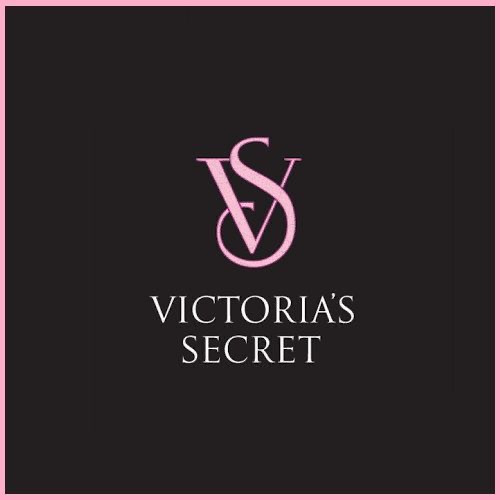 Victorias Secret Crema Corporal Importada Jade Fresh Jade