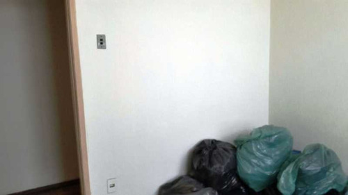 Apartamento-à Venda-madureira-rio De Janeiro - Agv22939