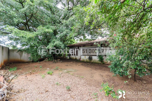 Imagem 23 de 26 de Casa, 3 Dormitórios, 200 M², São Sebastião - 187169