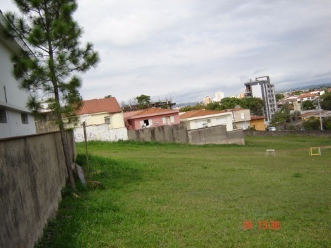 Imagem 16 de 26 de Terreno Em Condomínio À Venda No Jardim Paulistano - Sorocaba/sp - Tc00884 - 3112791