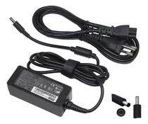 Comprar Fonte Para Dell Notebook Ultrabook Xps 14-3490 7350 P76g P97