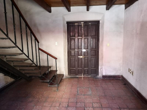 Imagen 3 de 10 de Casa Sola En Venta Jardines De Durango