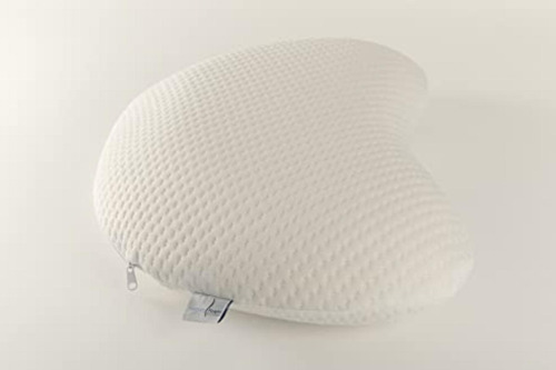 Memory Foam Almohada Luna