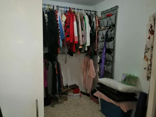 Casa En Venta En Colonia Del Paseo Residencial, Monterrey, Nuevo León