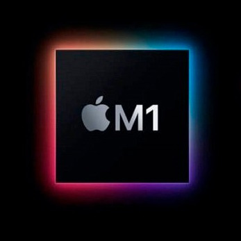 Imagen 6 de 10 de Servicio Técnico Mac Software/hardware/asesoria/soporte