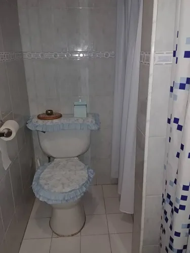 Llano Alto Venta Casa Carriza
