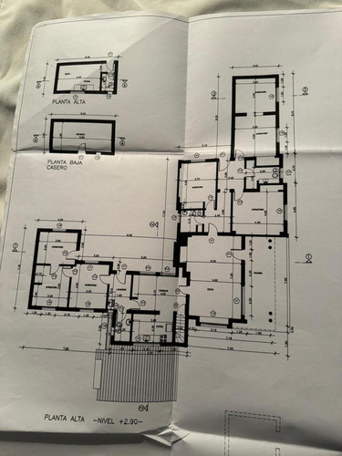 Chacra En Colón - Venta - A 5 Km De Ascochingas, Córdoba