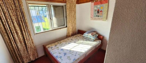Casa En Venta - 6 Dormitorios 4 Baños - 3.750mts2 - Tigre