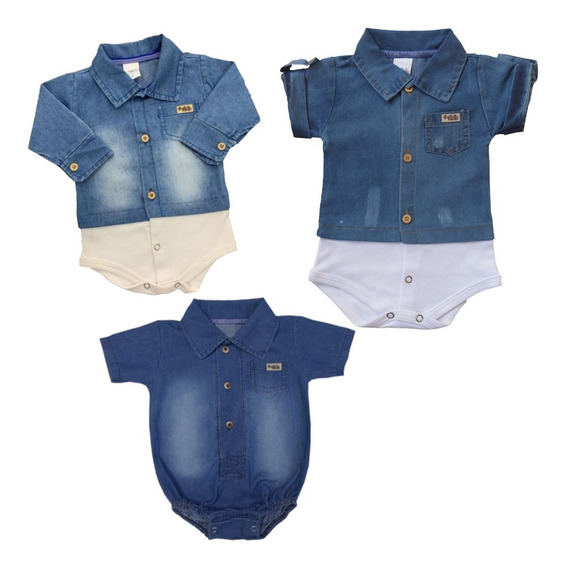 Body Jeans Bebe Masculino Mercadolivre Com Br Body Jeans Bebe Masculino Mercadolivre Com Br