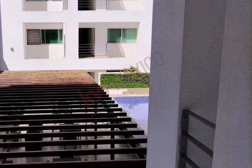 Oportunidad De Inversion, Condominio En Venta En Nuevo Mazatlán, Zona Con Una Alta Plus Valia Y ...