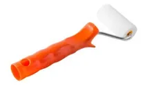 Comprar Mini Rodillo Espuma Alta Densidad Arte Foam Nro. 16 El Galgo