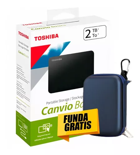 Toshiba Oa Latam Laptops | MercadoLibre 📦