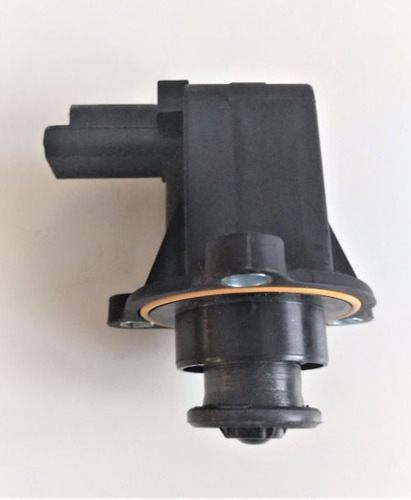 Actuador Diverter Turbo Nuevo Peugeot 308 408 Thp Citroen C4