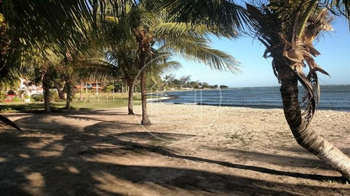 Imagem 2 de 15 de Apartamento - Ref: 819582