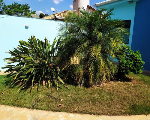 Imagem 3 de 29 de Casa No Bairro São José - Esmeraldas - Ca00212 - 34590425