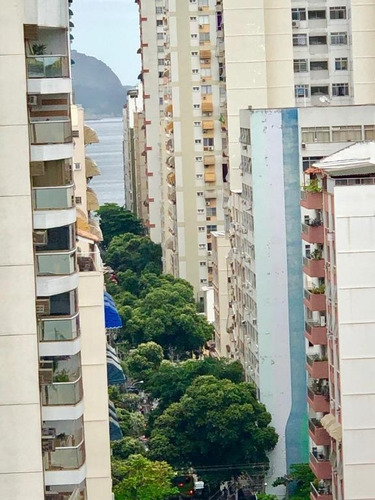 Imagem 3 de 16 de Cobertura Duplex - Co0197
