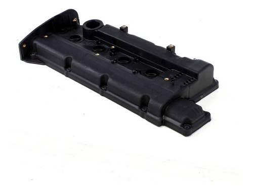 Imagen 2 de 3 de Tapa Valvula Hyundai Elantra (96-99)