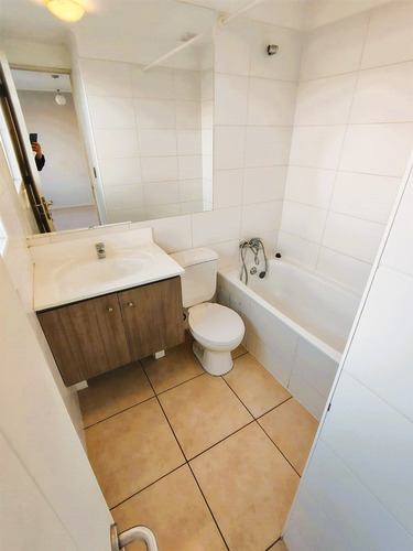 Casa En Venta De 3 Dormitorios 3 Baños En Puente Alto