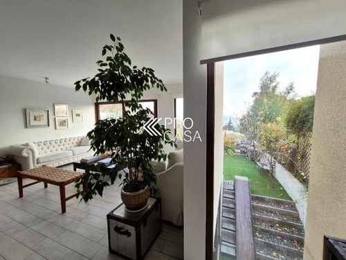 Casa Vende/en Condominio