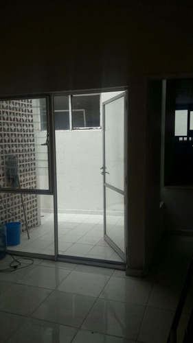 Imagen 3 de 8 de Oficinas En Jardines Del Moral.