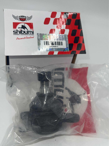 Muñon Meseta Superior Mazda Bt50 B2600 B2200