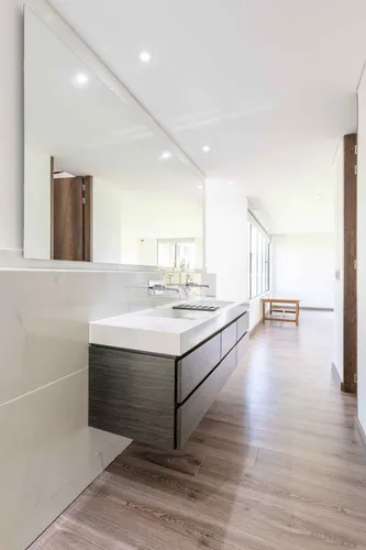 Casa Campestre En Venta En La Calera. Cod V7230