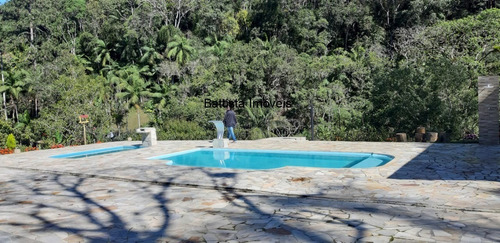 Imagem 29 de 30 de Chacara - 1741 - 69571292