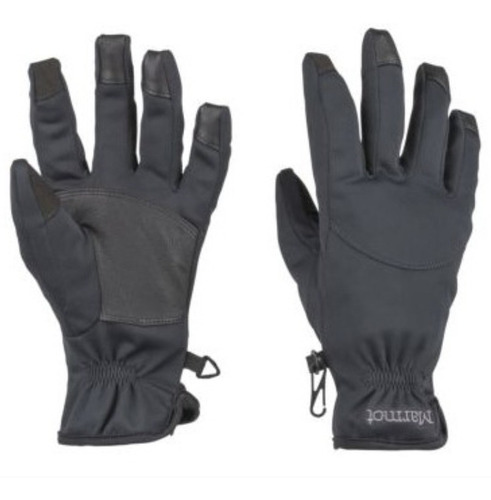 Guantes Mujer Marmot Connect Evolution