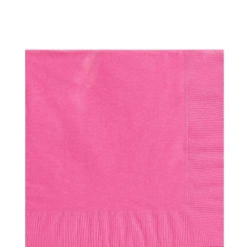 Paquete de 20 hojas lila rosa Papel Décopatch No 395 x 298 mm, ideal para papmachés 760