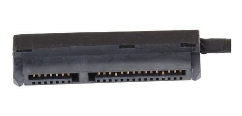 Conector De Disco Duro Asus Gl503ge 14020-00180100 C180