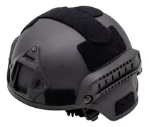Comprar Cascos Tacticos