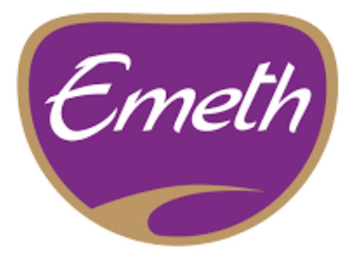 Emeth Premezcla Chipa Sin Tacc 250gr X 6 Unidades