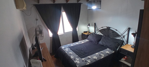 Venta Ph 3 Amb Lomas Del Mirador Apto Credito