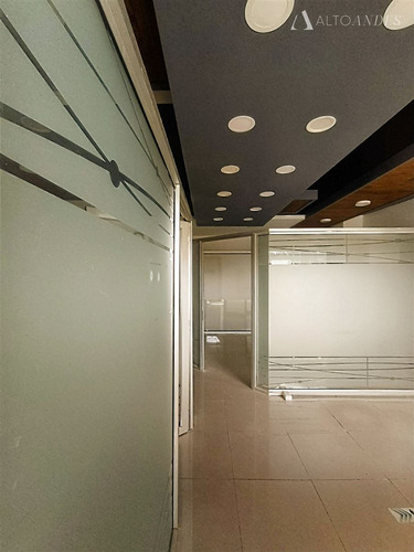 Local Comercial Arriendo Stripcenter En G.hamel Nieto Concon