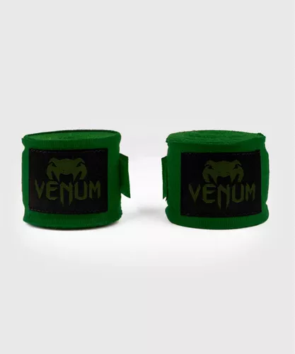 Venum Handwraps Vendas 4m Mma Box B-champs