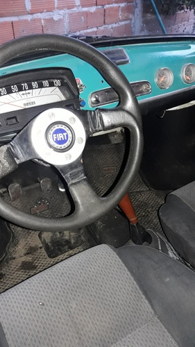 Fiat 600