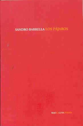 Pajaros Los - Pajaros