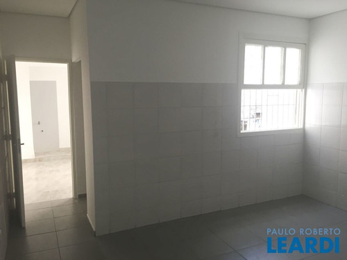 Imagem 12 de 15 de Loja - Jardim Paulista - Sp - 581246