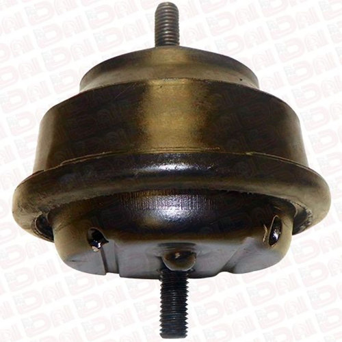 Soporte Motor Bmw 325 Ix 1991-2005 2.5 L6 Dai