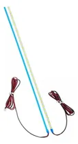 Comprar Tira Led Para Tv Haier 48yca 102 Led  53.3 Cm