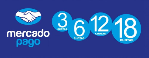 Kit Tren Delantero Ford Escort Zetec