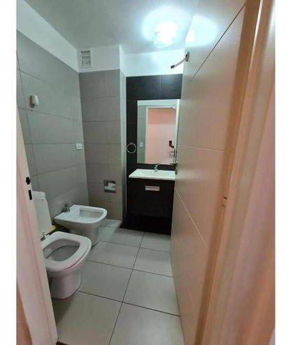 Imagen 11 de 16 de Departamento - Villa Urquiza