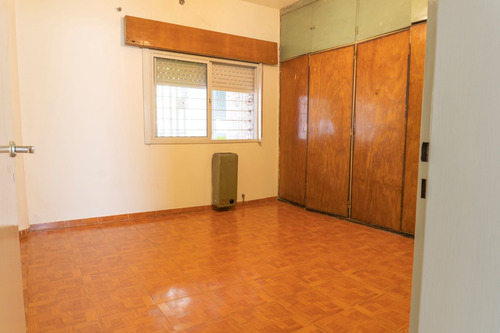 Imagen 7 de 21 de Venta Ph 3 Ambientes Con Local - Moron