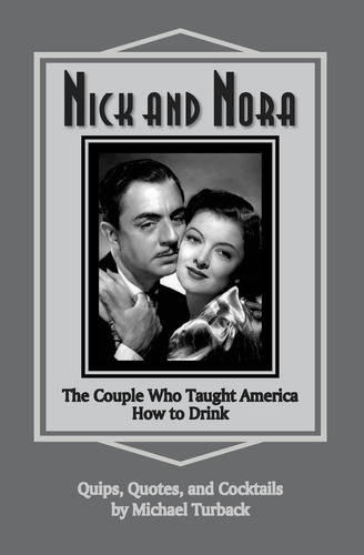 Libro: Nick And Nora: The Couple Who Taught America How To D