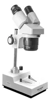 Comprar Herramienta Microscopio Yaxun Ak24 Microscopio Binocular