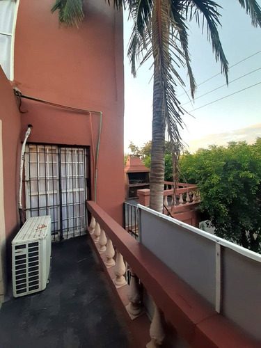 Venta Ph 3 Ambientes Balcon Terraza V. Luzuriaga