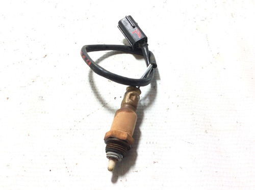 Sensor De Oxigeno 1 Chevrolet Aveo Ls 1.6 Aut Mod 12-17