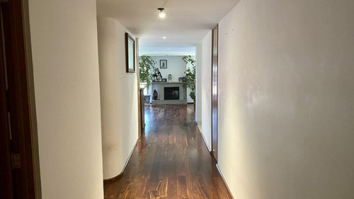 Imagen 21 de 25 de Departamento Venta Bosques De Las Lomas