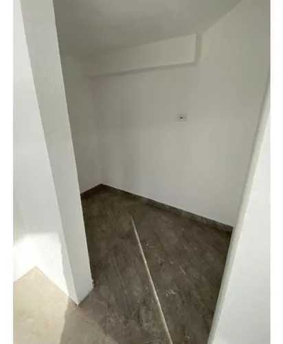 Bodega En Arriendo, Tunja