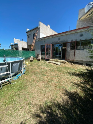 Imagen 7 de 11 de Casa En Venta De 1 Dormitorio C/ Cochera En City Bell